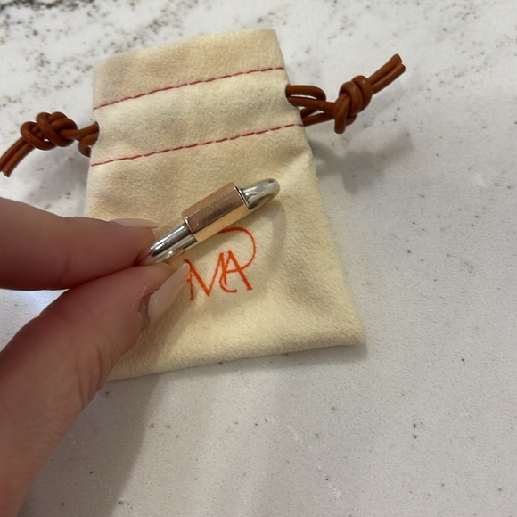 Marla Aaron Regular Lock - Picture 5 of 5